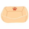 NewBed