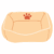 Beds