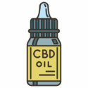 NewCBD