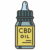 CBD