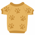 NewClothing