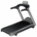 NewExercise