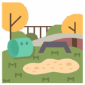 NewLocations