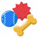 NewToys
