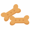 NewTreats