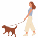 NewWalkers